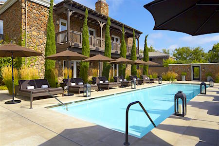 Hotel_Yountville