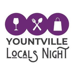 Local Night Logo