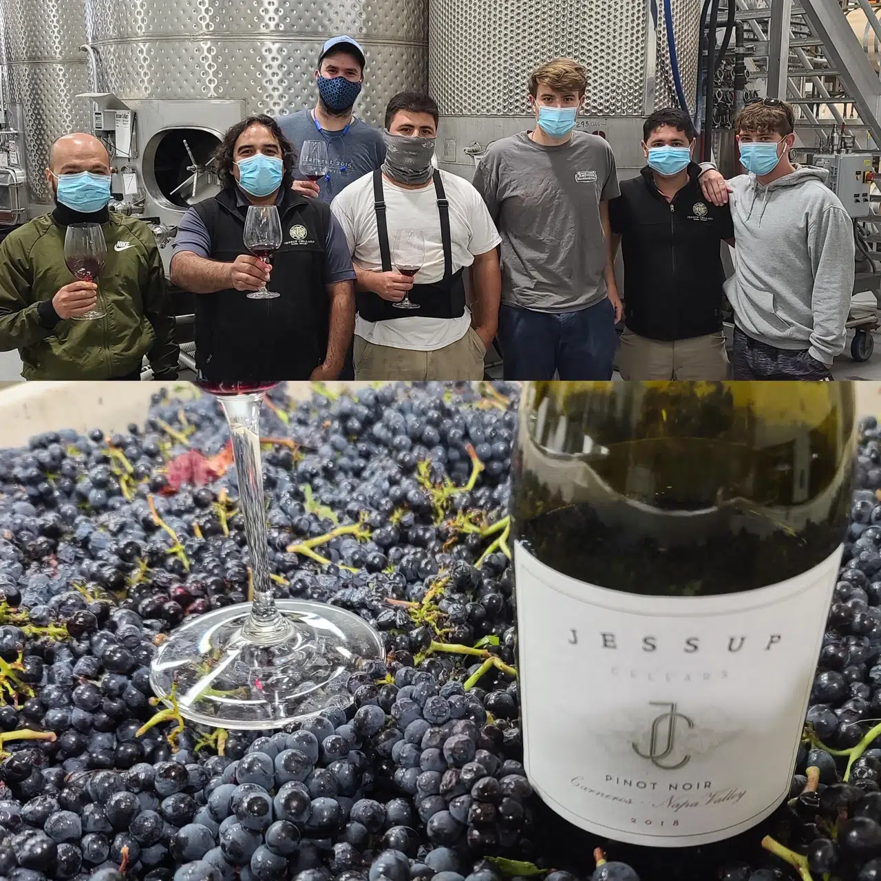 9121CD51-C0F8-42F8-BC3D-0AFF3D3311A3 9121CD51-C0F8-42F8-BC3D-0AFF3D3311A3