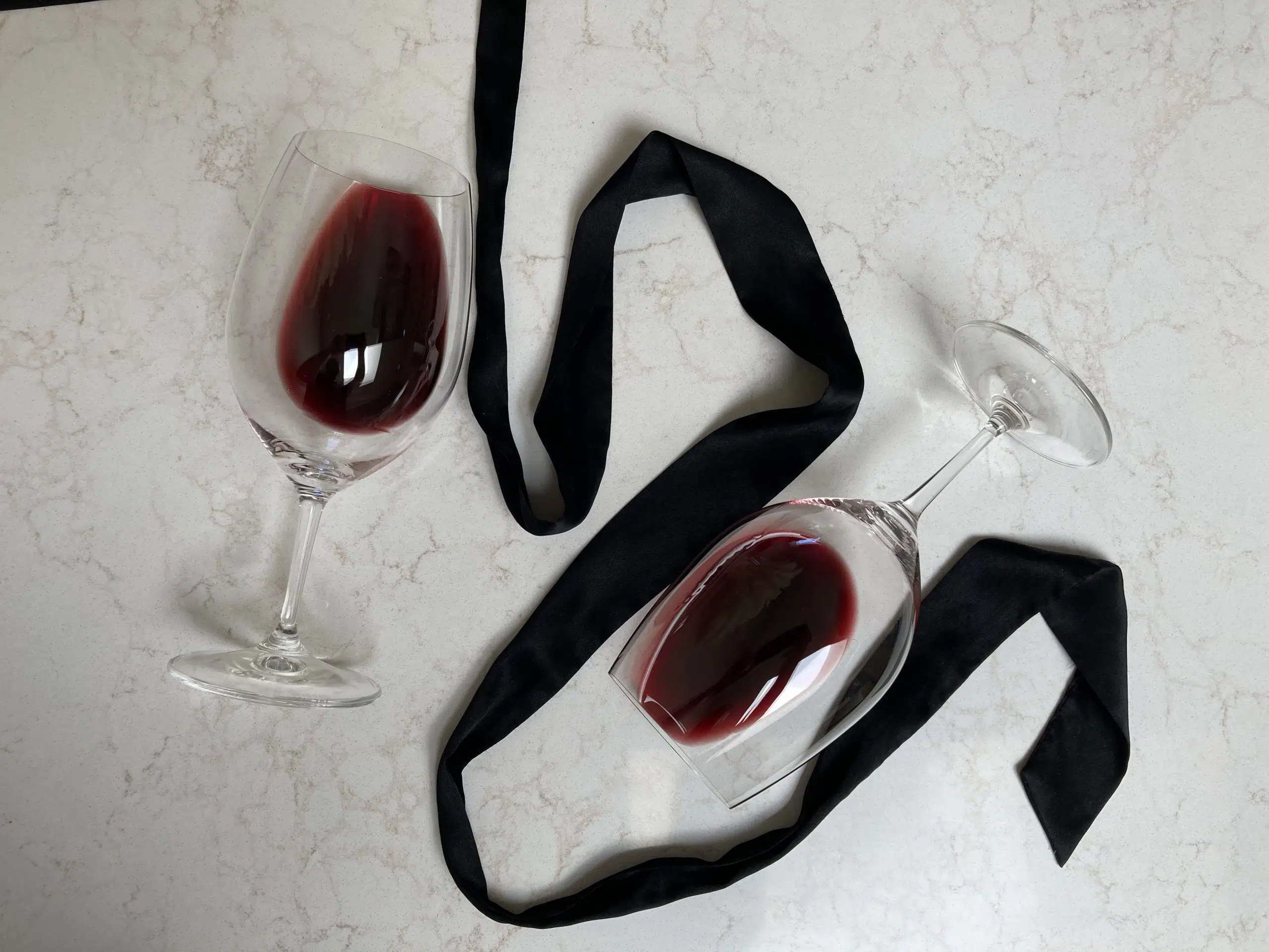 IMG_2647-scaled IMG_2647-scaled