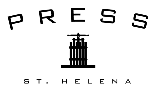 Press-Restaurant-logo