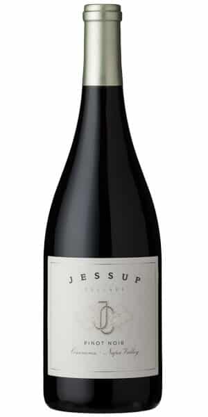 web-jessup-Pinot-Noir