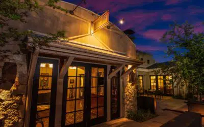 Celebrate our 20-Year Tasting Room Anniversary with us!
