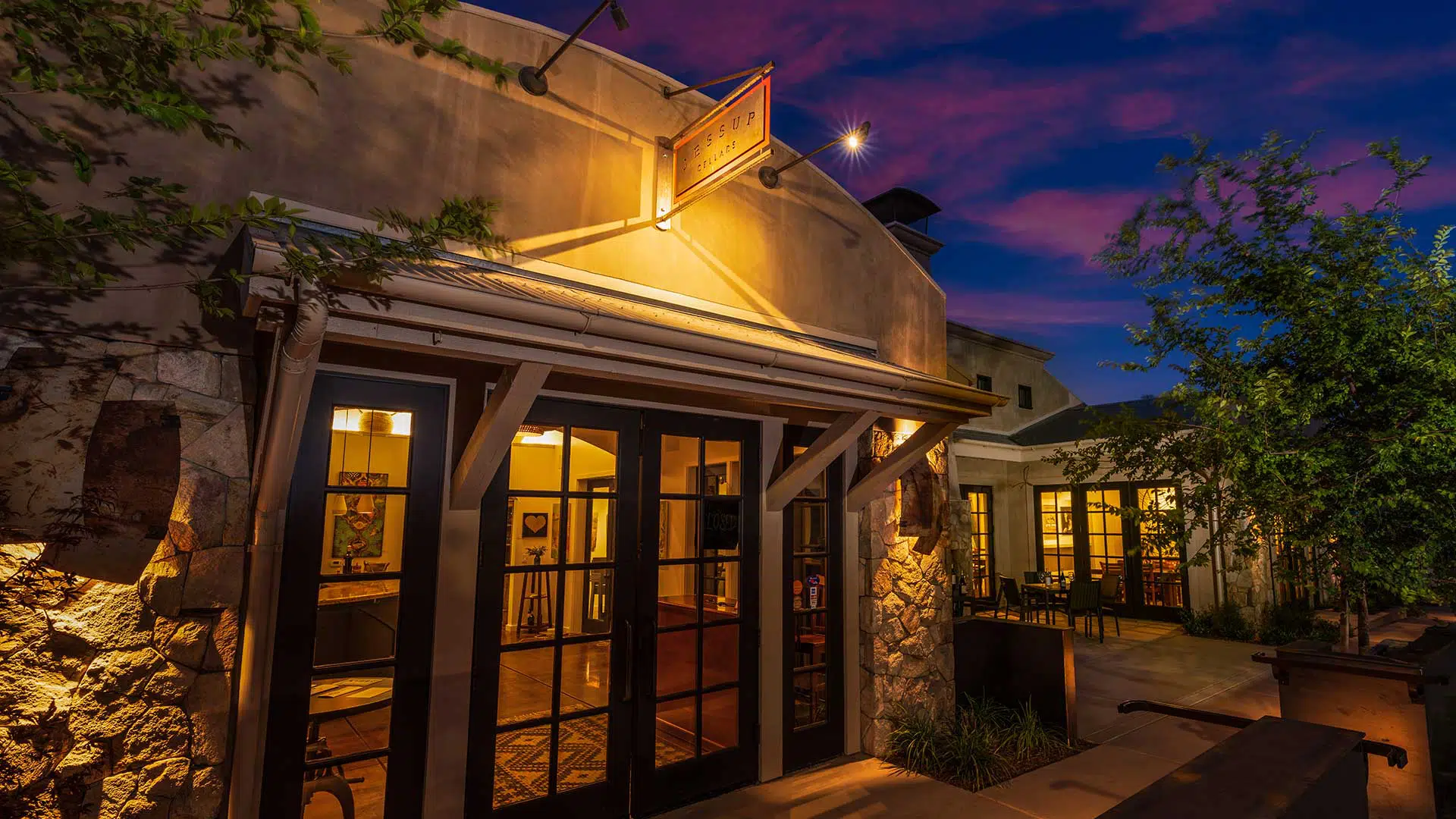 Jessup-Cellar-Downtown-Tasting-Room-2 Jessup-Cellar-Downtown-Tasting-Room