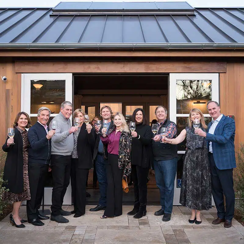 Our-Family-mobile winery owners