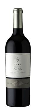 Juel Wine Image