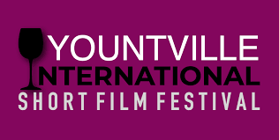 Yountville International Short Film Festival with Participant Jessup Cellars