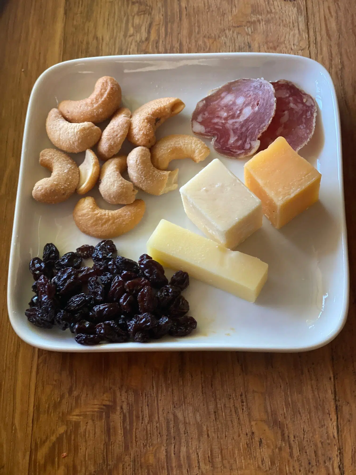 IMG_4062 Pairing Plate