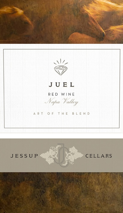 Juel Label
