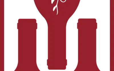 Napa Green Certification