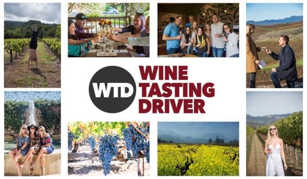 Wine-Tasting-Driver-