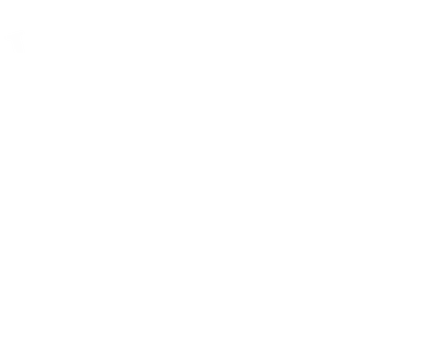 jessup logo