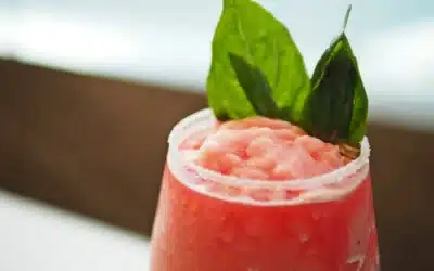 Frosé Season is Here — and We’re Celebrating in Style!