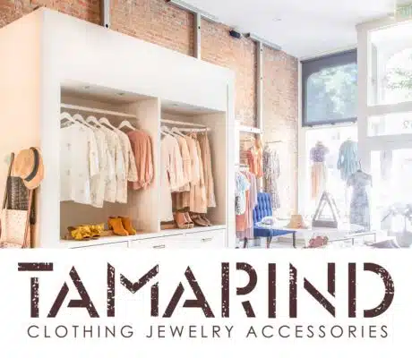 Taramind Clothing Jewelry Accessories