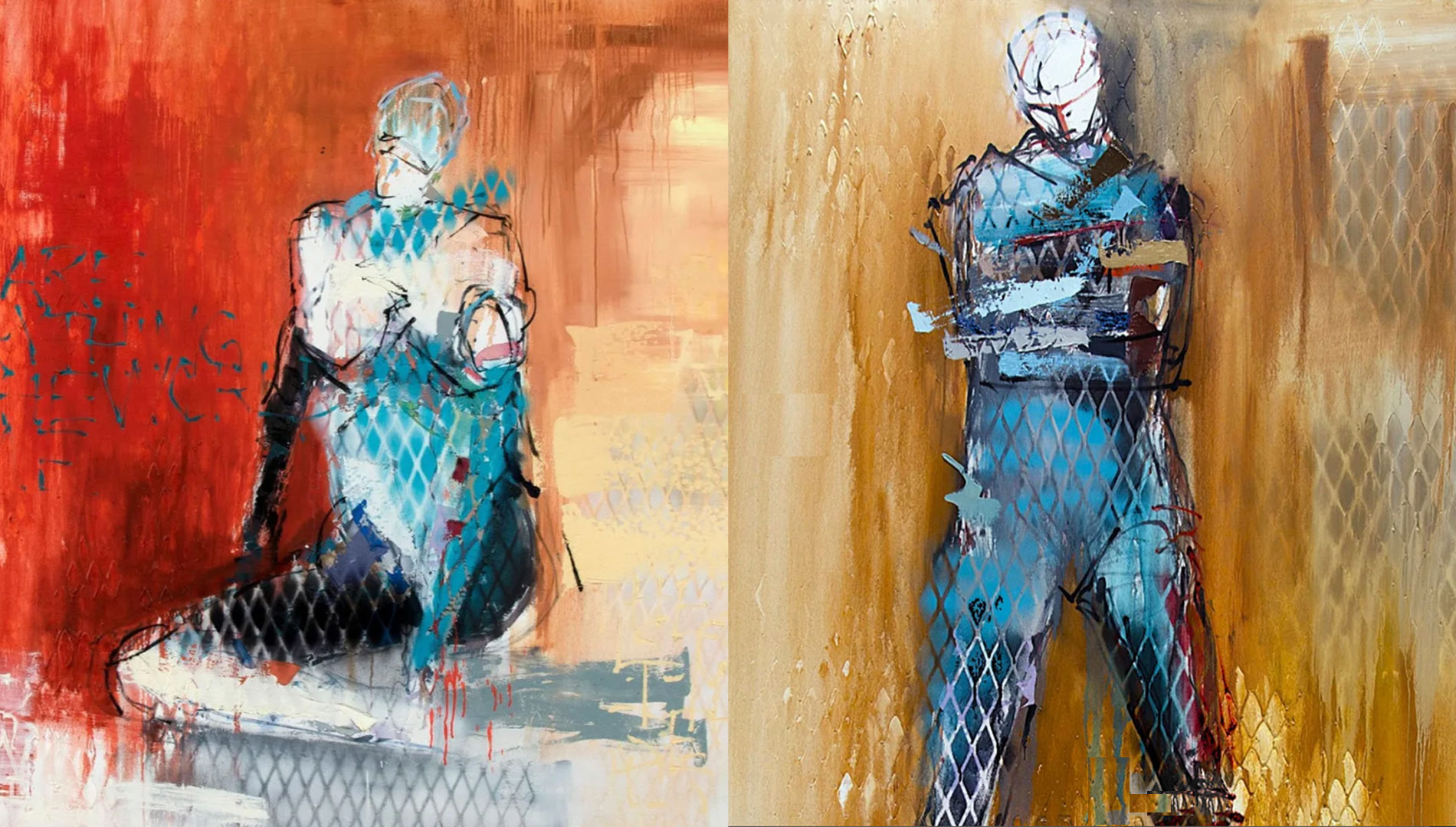 eppich arts background