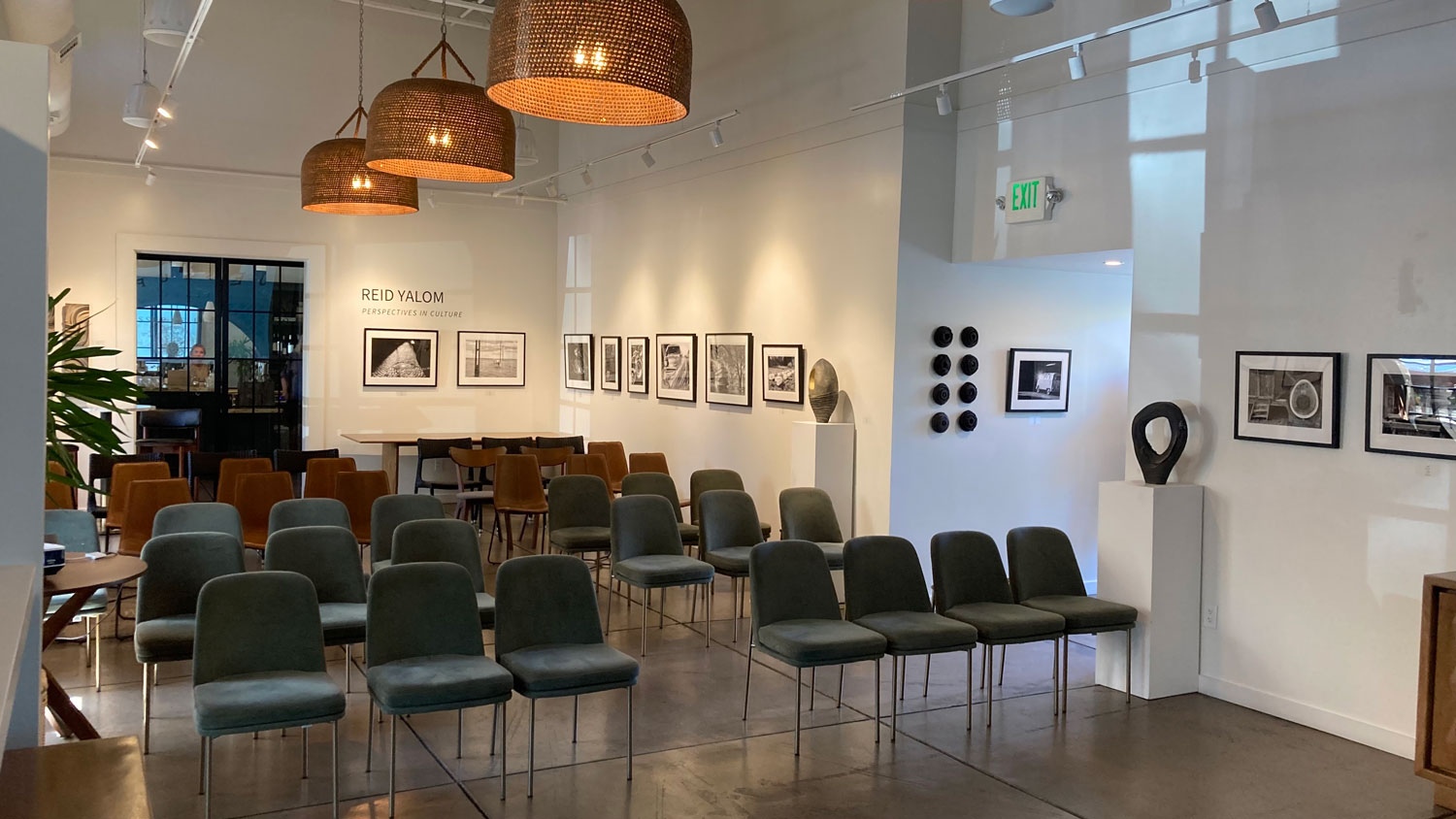 jessup-meeting-room-image1 view of private meeting space and meeting room at Jessup Cellars
